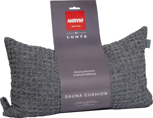 Harvia Badstupute 22x40 Harvia Badstupute 22x40