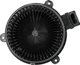 Kupévifte NISSENS 87585
