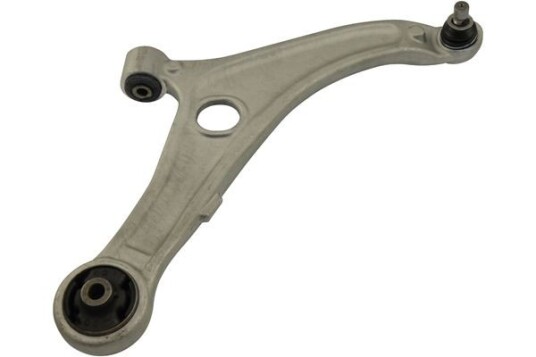 Bærebru/bærearm KAVO PARTS SCA-3243