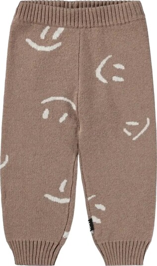 Molo Sol Beige 104