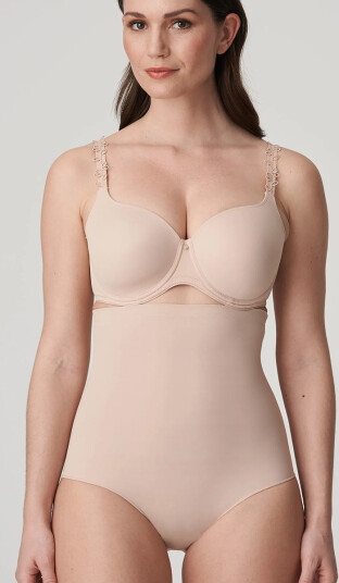 Primadonna Perle Shapewear 52