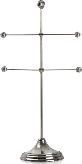Enjoy Design Smykkestativ dobbel pinne Enjoy Design Smykkestativ dobbel pinne