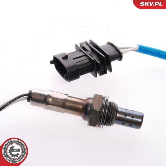 Lambdasonde ESEN SKV 09SKV074
