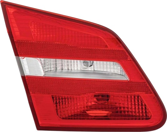 HELLA 2ZR 354 872-031 Baklykt HELLA 2ZR 354 872-031 Baklykt