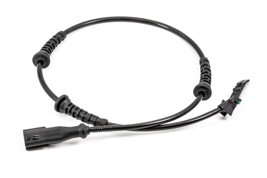 Sensor, ABS PREXAparts P701175
