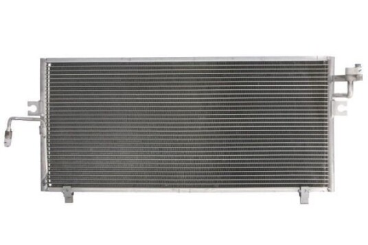 Kondensator THERMOTEC KTT110082 Kondensator THERMOTEC KTT110082