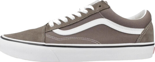 VANS | Ua Old Skool | 42