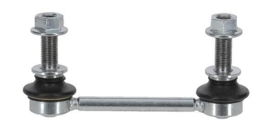 Stabilisatorstag MOOG FD-LS-15982