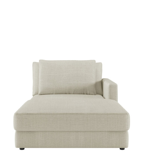 Artwood RENO Sjeselong Høyre 7862 4340 2