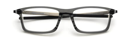 Oakley OX8050-06 Pitchman Oakley OX8050-06 Pitchman
