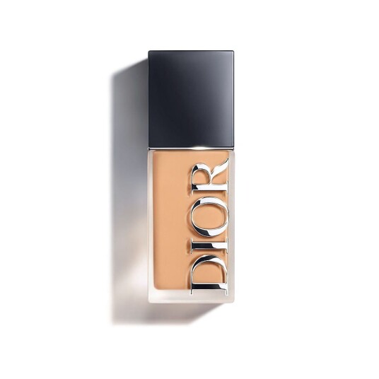 Dior Dior Forever Skin Wear Foundation 3 Warm Olive
