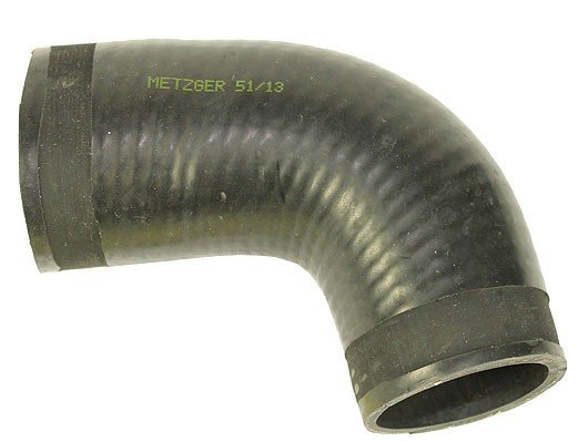 ladeluftslange METZGER 2400029
