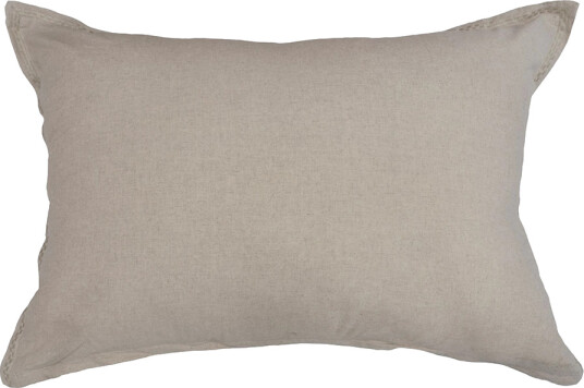 Halvor Bakke Trae putevar 60x80 Linen Halvor Bakke Trae putevar 60x80 Linen