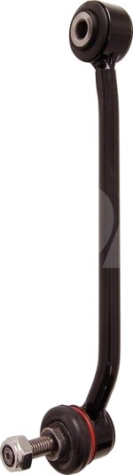 SPIDAN CHASSIS PARTS 46934 Stabilisatorstag