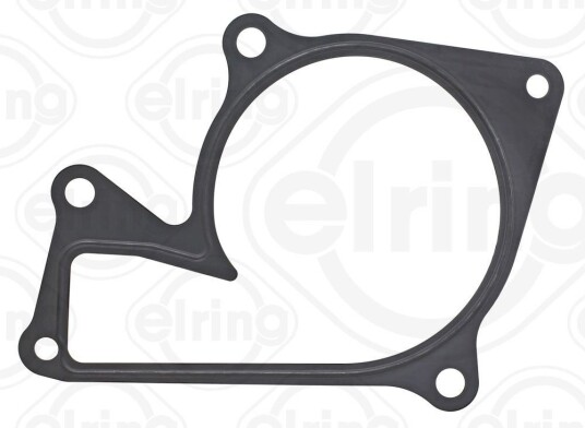 ELRING 449.510 Pakning vannpumpe
