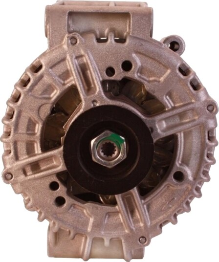 WALKER WAL01305 Dynamo