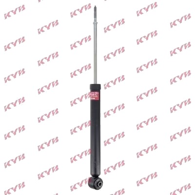 Støtdemper KYB 348002 Støtdemper KYB 348002