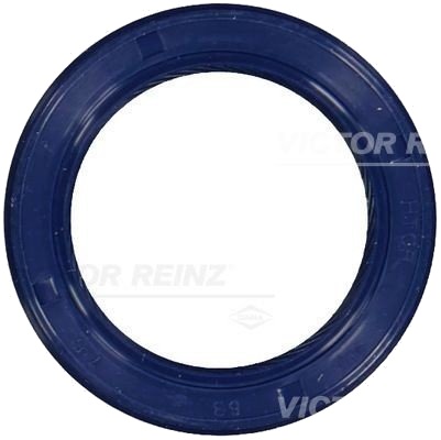 Simring veivaksel REINZ 81 53706 00