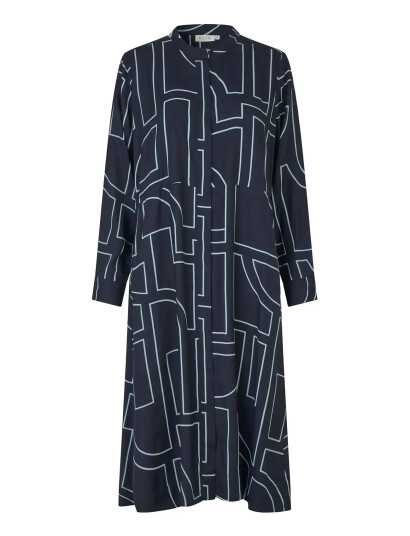 Masai Manataly - Navy - XL Masai Manataly - Navy - XL