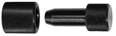12 mm kalibreringsverktøy