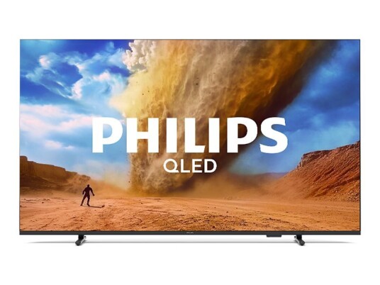 Philips 65PUS7810/12