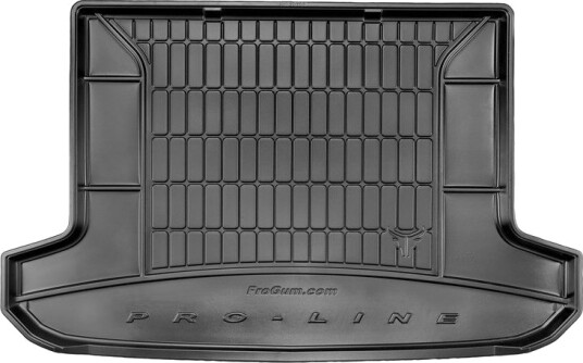 FROGUM TM549406 Gulvplate til bagasjerom / teppe til bagasjerom