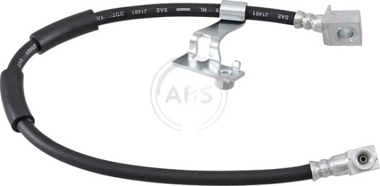 A.B.S. SL 4619 Bremseslange