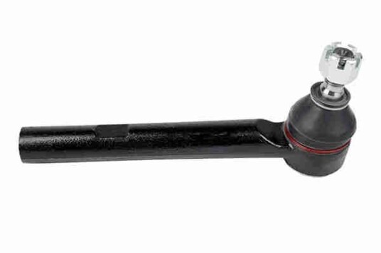 Endeledd ACKOJA A70-0520