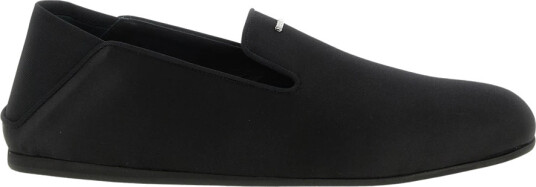 Giuseppe Zanotti Herre Sko Svart 43 EU, Giuseppe Zanotti Herre Sko Svart 43 EU,