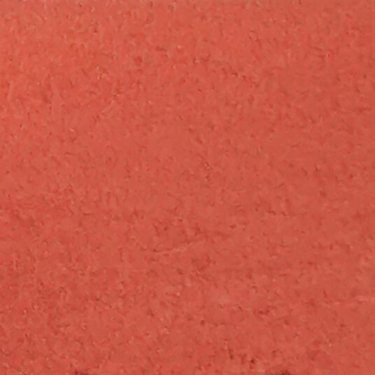 ZAO Refill Blush Stick 3 shades 842Poppy pink ZAO Refill Blush Stick 3 shades 842Poppy pink