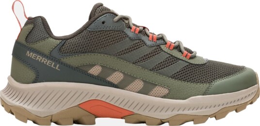 Merrell SPEED STRIKE 2 M Merrell SPEED STRIKE 2 M