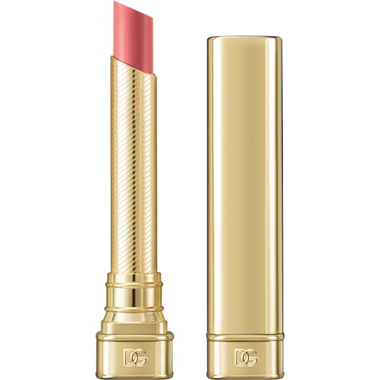 Dolce & Gabbana My Juicy Sheer Instant Shine Hydration Lip Stylo 1,6 g  01.01