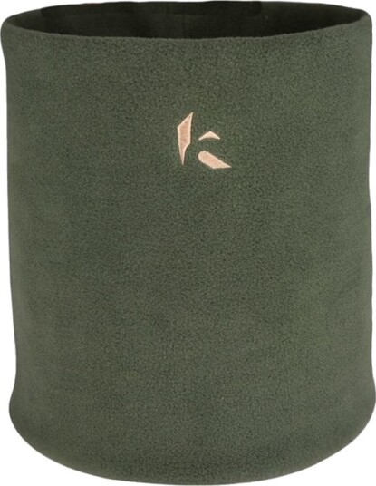Kibo Classic Neckband Forest Green