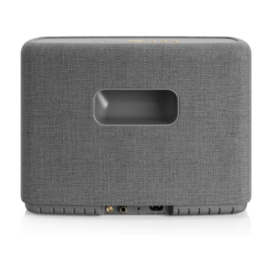 Audio Pro A15 aktiv høyttaler mørkegrå Audio Pro A15 aktiv høyttaler mørkegrå