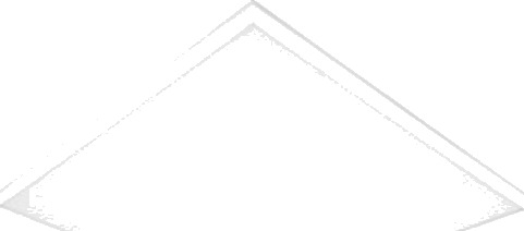 Ledvance Panel Comfort Dali   4320Lm 600X600mm 33W/840 Ugr19