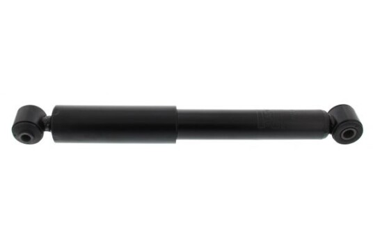 Støtdemper MAPCO 20719 Støtdemper MAPCO 20719