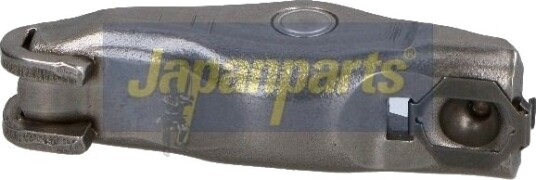 Vippearm motorstyring JAPANPARTS BZ KI001 Vippearm motorstyring JAPANPARTS BZ KI001