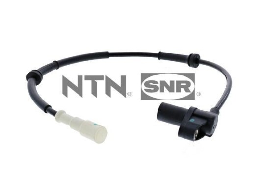 ABS sensor SNR ASB155.52 ABS sensor SNR ASB155.52