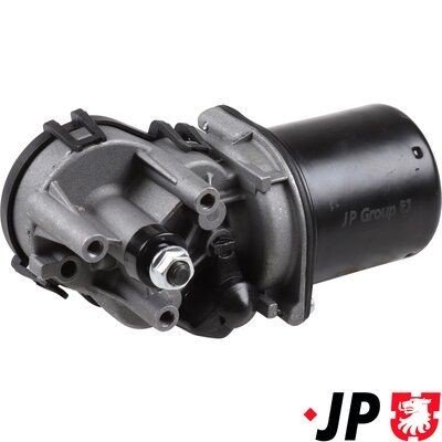 Visker motor JP GROUP 6098200200