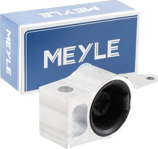 Foring bærebru/bærearm MEYLE 100 610 0044