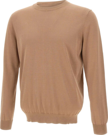 Kangra Herre Strikkevarer Brun 2XL, Kangra Herre Strikkevarer Brun 2XL,