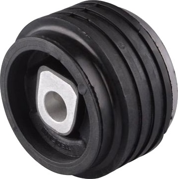 TEDGUM 00614322 Holder, motoropphengning