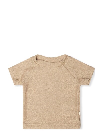 That"s Mine | Ibe Swim T-Shirt | 74 That"s Mine | Ibe Swim T-Shirt | 74