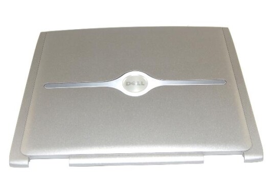 DELL Top Cover, 15 inch