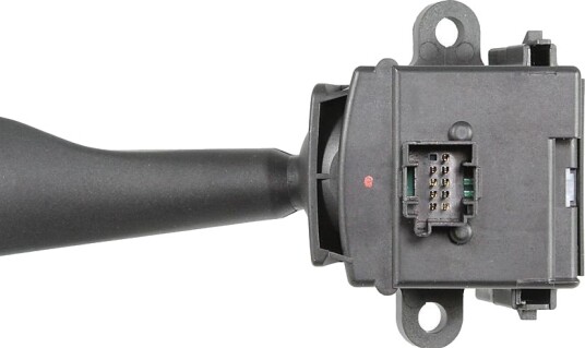Bryter komplett rattstamme METZGER 0916990