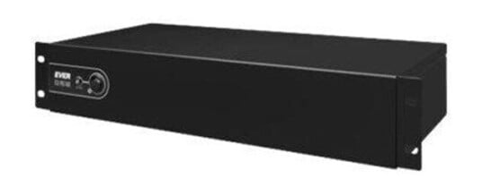 Ever ECO Pro 700 AVR CDS