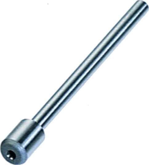 Granlund styretapp 01F 3,3 mm Granlund styretapp 01F 3,3 mm