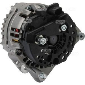 Dynamo HC-Cargo F 032 114 769