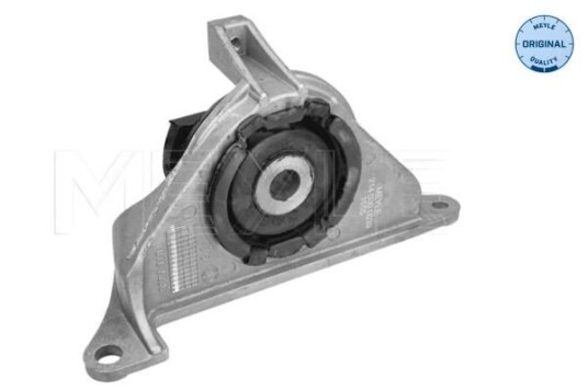 Motorfeste MEYLE 214 030 0039