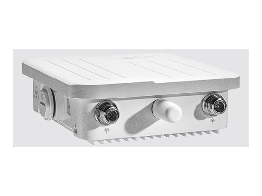 Maršrutizatorius Cradlepoint 3-Yr Netcloud Branch 5G Adapteris Essentials Plan And W1855 Outdoor Adapter (5Gc Modem), Eu Maršrutizatorius Cradlepoint 3-Yr Netcloud Branch 5G Adapteris Essentials Plan And W1855 Outdoor Adapter (5Gc Modem), Eu
